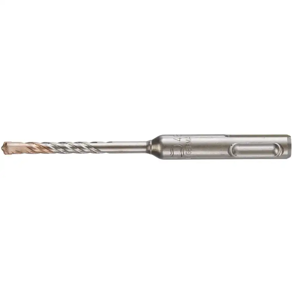 Broca SDS Plus Extreme DeWALT